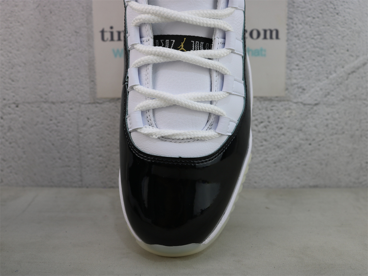 LJR Batch Air Jordan 11 DMP Defining Moments 2023 CT8012-170